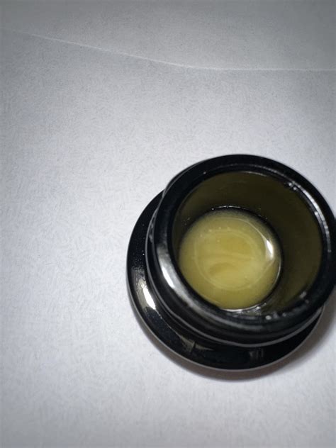 Floracal Apple Runtz Live Rosin Blulato Live Rosin Jam X2 60 Each