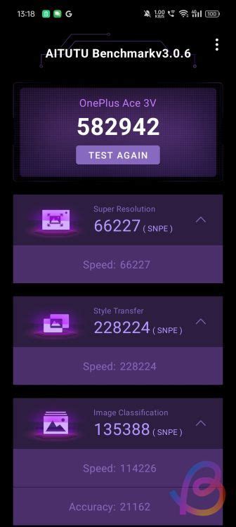 Qualcomm Snapdragon 7+ Gen 3 Benchmarks and Specs | Beebom