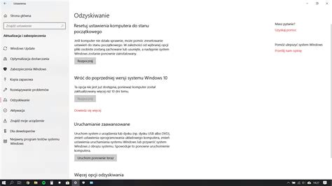 Jak przyśpieszyć komputer z systemem Windows PC World Testy i Ceny