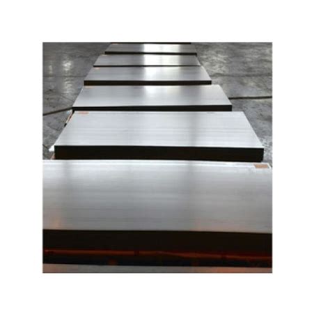 Tata Stainless Steel Hot Rolled Sheets Pickled Oiled Sheets For Industry Material Grade