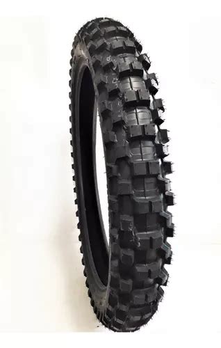 Llanta Mmg Tires M Cordial Cross Usa C Mara Env O Gratis