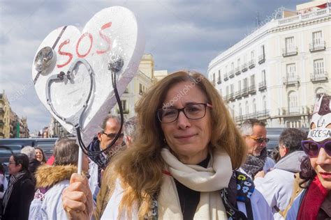 M Dicos Y Enfermeras De Atenci N Primaria Organizados Por Apiscam