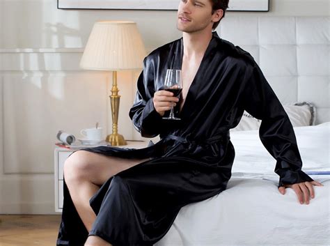 6 mẫu đồ ngủ nam Trung Quốc cực hot OCHIVI Trùm nhập hàng trung quốc đặt hàng taobao tận