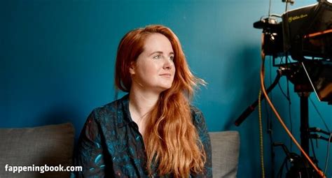 Beth Roars Bethroars Nude The Fappening Photo FappeningBook