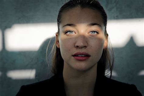 Antonia Moretti | Schauspielerin, Sängerin