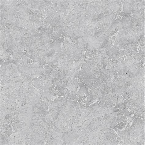 Linum Ceramic 12x18 High Gloss Wall Tile Thickness 5 10 Mm Size 30