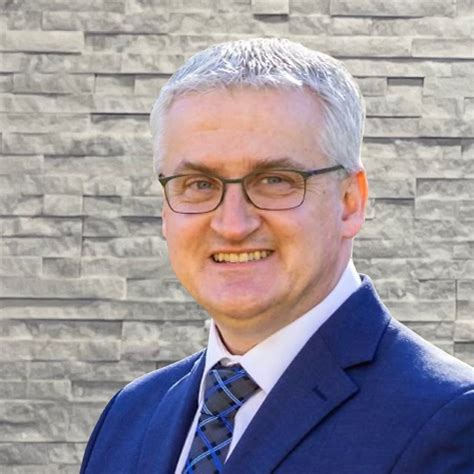 About Summit at Plantsville Center – CT