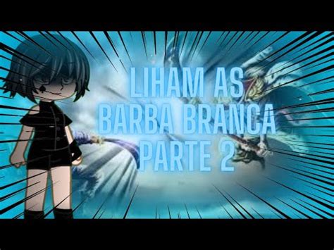 Ntr The Bad End Party Reage Lihan As Barba Branca Parte Shorts