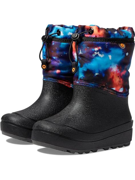 Kids winter boots + FREE SHIPPING | Zappos.com