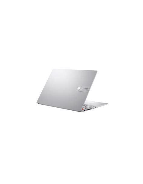 Asus Vivobook Pro 16 Oled K6602vv Mx048w Portátil