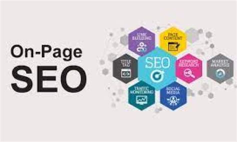 Cara Menerapkan Teknik Digital Marketing SEO On Page 2024