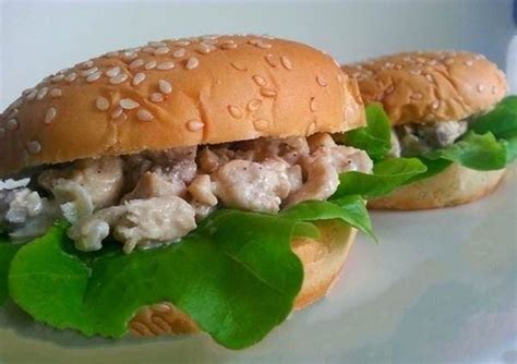 recipe for cooking chicken sandwich with Iranian saffron