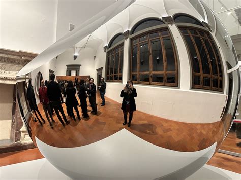 hydea seasons    hydea team