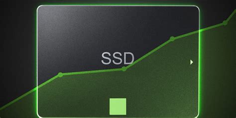 How To Estimate The Remaining Lifespan Of Your Ssd