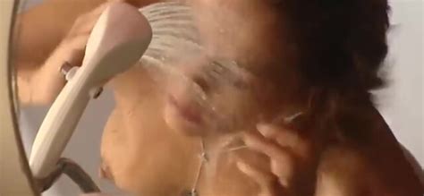 Nude Video Celebs Androniki Hristaki Nude Oi Magisses Tis Smyrnis S E