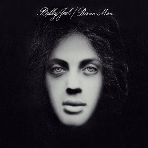 Billy Joel – Piano Man Lyrics | Genius Lyrics