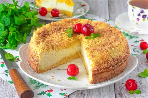 Йогурт с белком - 13 рецептов - 1000.menu