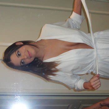 Brooklyn Chase Releases A Private Sex Tape Of Her Fucking Her Boyfriend 84 Photos