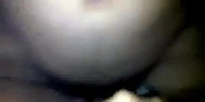 Indonesia Entot Milf Sampai Croot Porn Videos