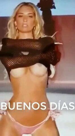 Free Catwalk Porn Videos Xhamster