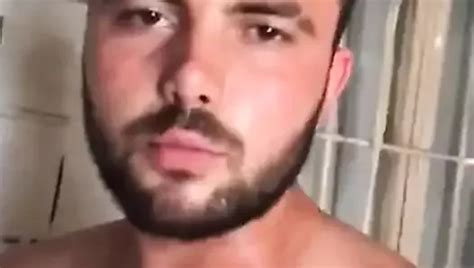 Turkish Gay Sex XHamster