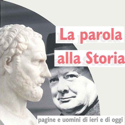 La Parola Alla Storia Fondazione Corriere