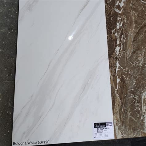 Jual Granite Lantai X Bologna White Valentino Gress Kab Bogor