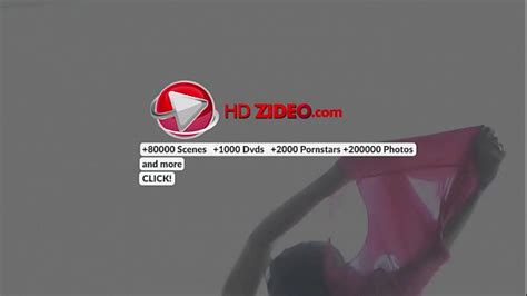 Group Lesbian Gangbang Search XVIDEOS