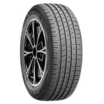 NEXEN耐克森 Nexen 汽车轮胎 途虎包安装 NFERA RU5 225 65R17 106V图片 价格 品牌 报价 京东