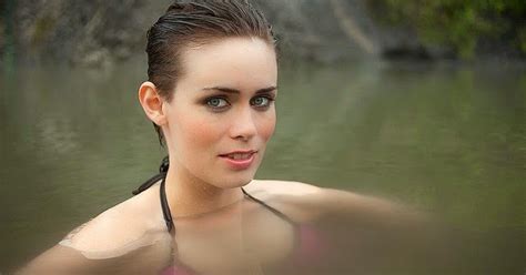 Best Hot Springs In Iceland