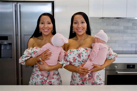 Extreme Sisters Season 2 First Look These Twins Want To Marry