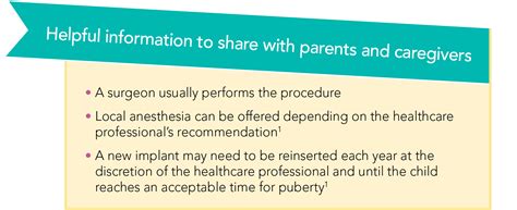 Insertion & Removal Procedure | SUPPRELIN® LA (histrelin acetate)