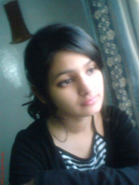 Desi Girls Wallapers All Desi Girls WallpaperDesi Girls Image Hot Sexy