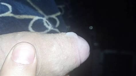 Gay Sex With Barios I Cum A Lot For Everyone Colombian Ball Gag Porn XHamster