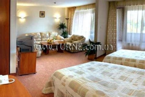 Hissar Spa, 4* (Sunny Beach, Bulgaria) - din Chisinau