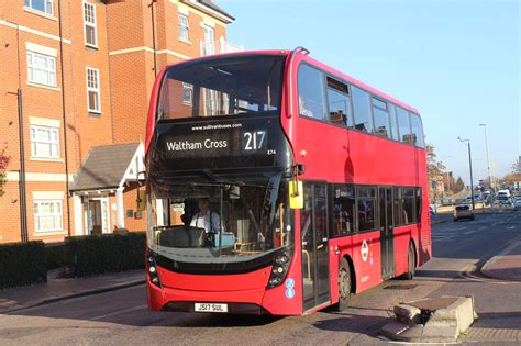 Sullivan Buses Routes Lawrence Living Transport Photographers