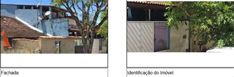 Casa Na Rua Ara Jo Filho Vila Muriqui Em Mangaratiba Por R