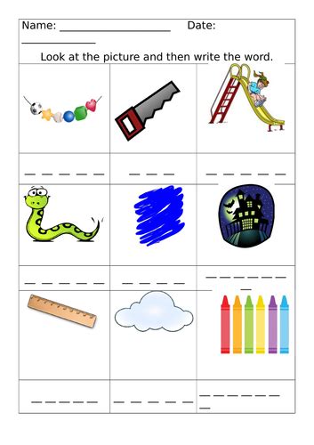 Phase 5 phonics revision games activities | Teaching Resources