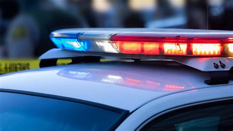 Deputies respond to noise complaint at GA party. Now, 1 person is dead