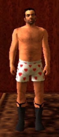 Underwear Grand Theft Wiki The Gta Wiki