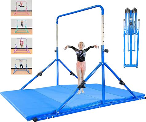 Gymnastics Equipment Bars Top Sellers | emergencydentistry.com