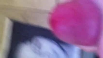 Cum On Kimberly Brito Again Gay Man Porn XHamster