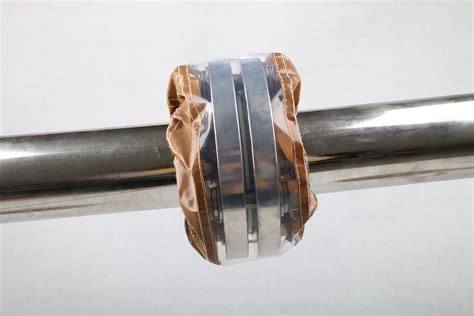 Splash Guard For Flange at Lilly Hoover blog