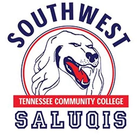 Southwest Tennessee Community College | Smarthlete