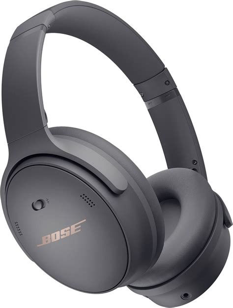 Bose Quietcomfort 45 Limited Edition Anc 24 H Kabelgebunden