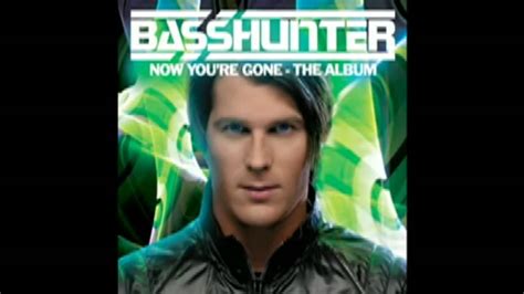 Its All I Ever Wanted 10 Hours Edition By Basshunter Youtube