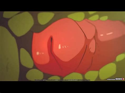 Dou Get Fucked Diives XVIDEOS