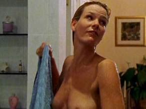 Chrissy Schulz Nude Aznude