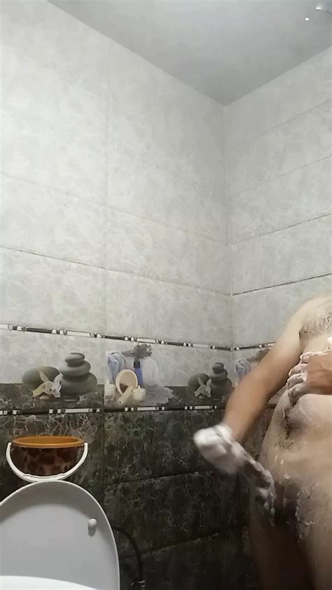 Porno Gays Maroc Rabat Free Hd Videos Hd Porn F Xhamster