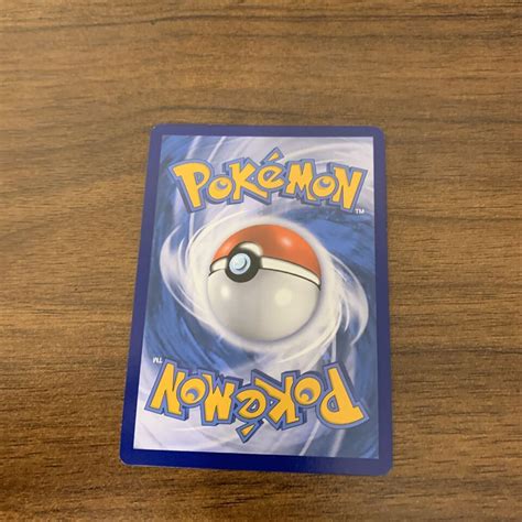 Pokemon Tcg Cyndaquil Swsh Collector Holo Black Star Promo Card Nm